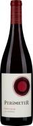 Perimeter - Pinot Noir 0 (750)