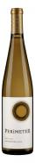 Perimeter - Riesling 2018 (750)