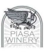 Piasa Winery - Ouatoga Gold 0 (750)