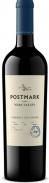 Postmark - Napa Valley Cabernet Sauvignon 0 (750)