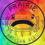 Prairie Artisan Ales - Pecans in Paradise 0 (355)