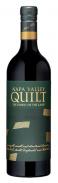 Quilt - Red Blend Napa Valley 0 (750)