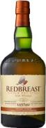 Redbreast - Lustau Edition 0 (750)