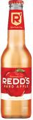 Redd's - Apple Ale 0 (221)