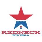 Redneck Riviera - Honey & Apple Whiskey 0 (750)