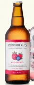 Rekorderlig - Wild Berry Cider 0 (44)