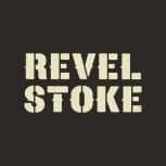 Revel Stoke - Peach Whiskey 0 (50)