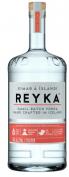 Reyka - Vodka Iceland (750)