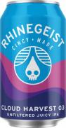 Rhinegeist Brewery - Cloud Harvest 03 0 (62)