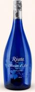 Risata - Moscato dAsti 0 (750)