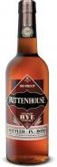 Rittenhouse - Rye Whiskey 0 (750)