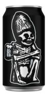 Rougue - Dead Guy Ale 0 (62)