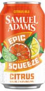 Sam Adams - Epic Squeeze 0 (221)