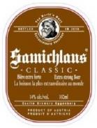 Samichlaus - Classic 0 (113)