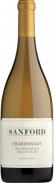 Sanford - Chardonnay Santa Rita Hills 2016 (750)