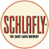 Schlafly Brewery - IPA 0 (62)