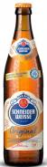 Schneider Weisse - Original 0 (500)