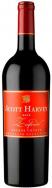 Scott Harvey Wines - Mountain Selection Zinfandel 2017 (750)