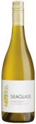 Seaglass - Chardonnay 2021 (750)