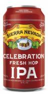 Sierra Nevada - Celebration 0 (62)