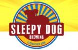 Sleepy Dog - Gourdgeous Pumpkin Ale 0 (62)