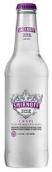 Smirnoff - Grape Vodka 0 (50)