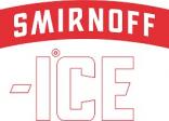 Smirnoff Ice - Spicy Tamarind 0 (62)