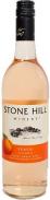 Stone Hill Winery - Peach 0 (750)