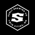 Surly Brewing - Supreme Variety Pack 0 (221)