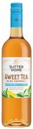 Sutter Home - Sweet Tea Wine Cocktail 0 (750)