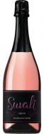 Suvali Sparkling Rose 0 (750)