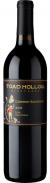 Toad Hollow - Cabernet Sauvignon California Concinnity 2016 (750)