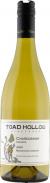 Toad Hollow - Unoaked Chardonnay Mendocino County 2022 (750)