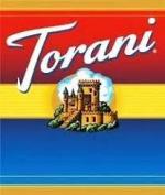 Torani - 750 Syrup Pump 0