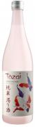 Tozai - Snow Maiden Nigori Sake 0