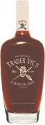 Trader Vic's - Macadamia Nut Liqueur 0 (750)