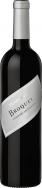 Trapiche - Broquel Cabernet Sauvignon Mendoza  2015 (750)