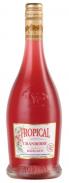 Tropical - Cranberry Moscato 0 (750)