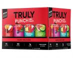 Truly Hard Seltzer - Punch Variety Pack 0 (221)