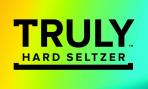 Truly Hard Seltzer - Strawberry Lemonade 0 (355)