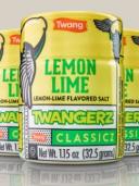 Twang - Lemon Lime Salt 0