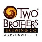 Two Brothers - Northwind Imperial Stout 0 (62)