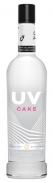 UV Vodka - Cake Vodka 0 (50)