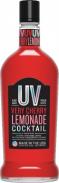 UV Vodka - Very Cherry Lemonade Cocktail 0 (1750)