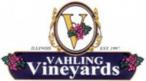 Vahling Vineyards - Moonlight Bliss Sweet White 0 (750)