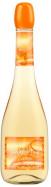 Verdi Spumante - Peach Sparkletini 0 (750)