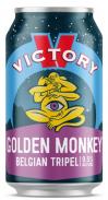 Victory Brewing Co - Golden Monkey 0 (667)