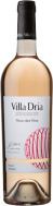 Villa Dria - Fleur des Fees Rose 0 (750)