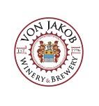 Von Jakob - Cabernet Sauvignon 0 (750)