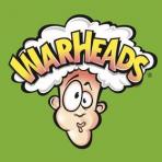 Warheads - Extreme Sour Variety 0